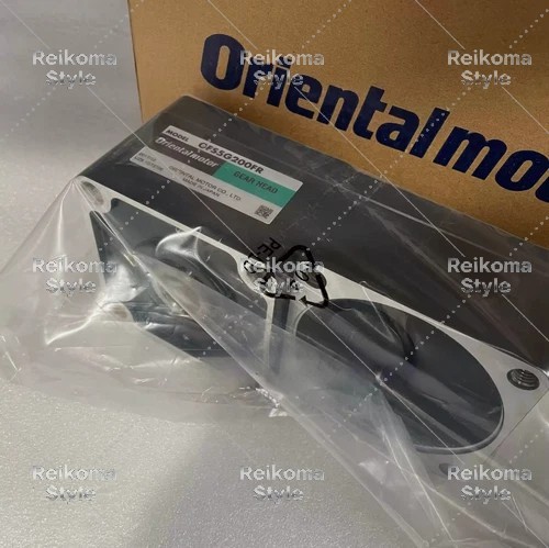 【新品★適当お願いごと書★税込】 GFS5G200FR 【６ヶ月引き受ける】