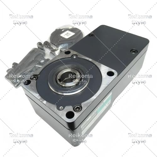 【新品★適当お願いごと書★税込】 GFS5G20FR 【６ヶ月引き受ける】