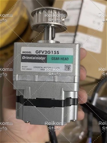 【新品★適当お願いごと書★税込】 GFV2G15S 【６ヶ月引き受ける】
