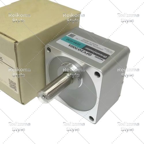 【新品★適当お願いごと書★税込】 GFV2G200S 【６ヶ月引き受ける】