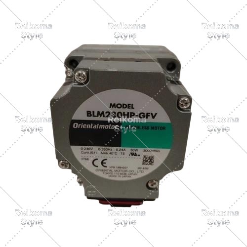 【新品★適当お願いごと書★税込】 GFV2G20S 【６ヶ月引き受ける】