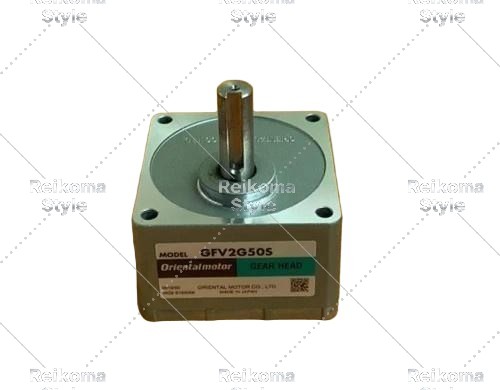【新品★適当お願いごと書★税込】 GFV2G50S 【６ヶ月引き受ける】
