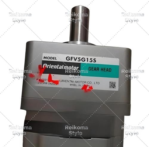 【新品★適当お願いごと書★税込】 GFV2G5S 【６ヶ月引き受ける】
