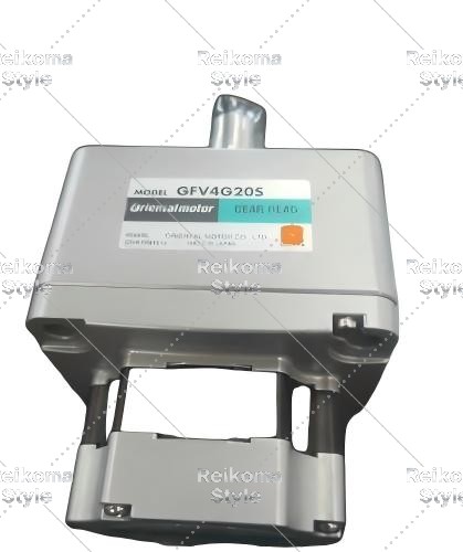 【新品★適当お願いごと書★税込】 GFV4G20S 【６ヶ月引き受ける】