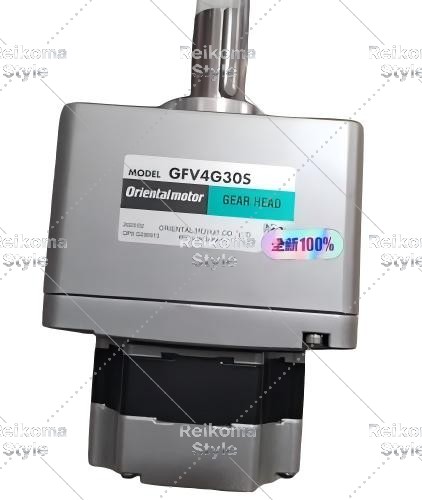 【新品★適当お願いごと書★税込】 GFV4G30S 【６ヶ月引き受ける】