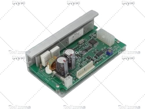 【新品★適当お願いごと書★税込】 HBLD100N 【６ヶ月引き受ける】