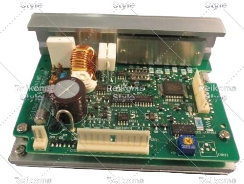 【新品★適当お願いごと書★税込】 HBLD25K 【６ヶ月引き受ける】