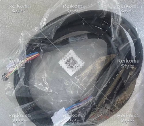 【新品★適格請求書★税込】 CC01FBL 【６ヶ月保証】