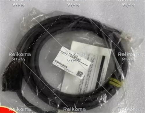 【新品★適格請求書★税込】 CC030VAR 【６ヶ月保証】｜Reikoma Style