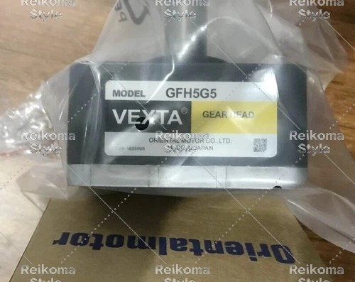 【新品★適格請求書★税込】 GFH5G5 【６ヶ月保証】