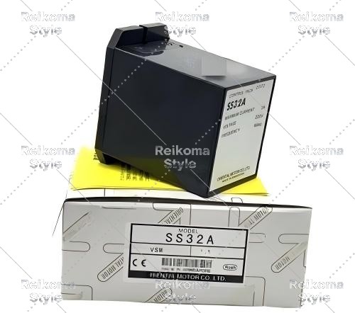 【新品★適当お願いごと書★税込】 SS32A 【６ヶ月引きうける】