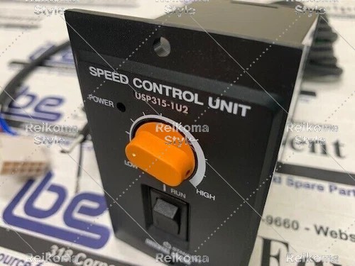 【新品★適当お願いごと書★税込】 USP315-1U2 店卸し資産が有り 【６ヶ月引き受ける】
