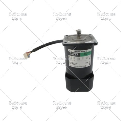 【新品★適当お願いごと書★税込】 USM590-512W-1 【６ヶ月引き受ける】