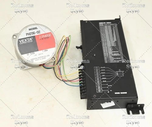 【新品★適当お願いごと書★税込】PH296-02 5.5V 1.25A 【６ヶ月引き受ける】