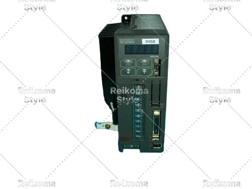 【新品★適当お願いごと書★税込】DXDV040-S 【６ヶ月引き受ける】