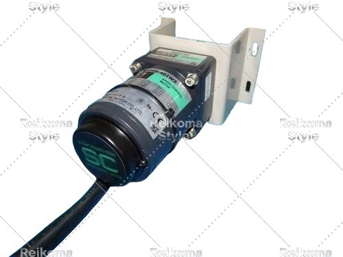 【新品★適当お願いごと書★税込】 USM206-401W2 【６ヶ月引き受ける】