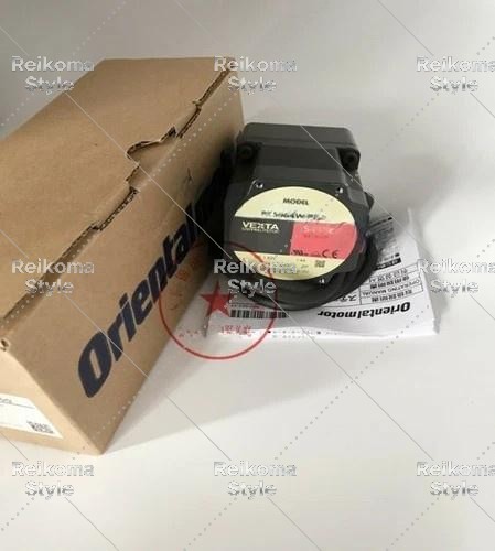【新品★適当お願いごと書★税込】Motor PK599AE-P10 【６ヶ月引き請ける】