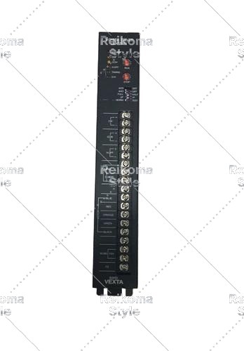 【新品★適格請求書★税込】 UDX5114N モーター 【６ヶ月保証】