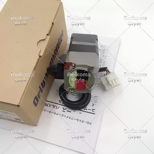 【新品★適当お願いごと書★税込】AXUD90SA 【６ヶ月引き請ける】