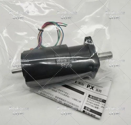 【新品★適当お願いごと書★税込】FBLM23-GFS 【６ヶ月引き受ける】