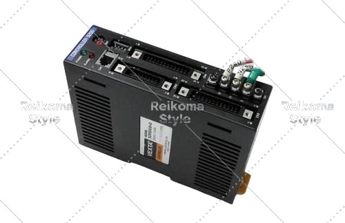 【新品★適当お願いごと書★税込】XG9200D-G 【６ヶ月引き受ける】