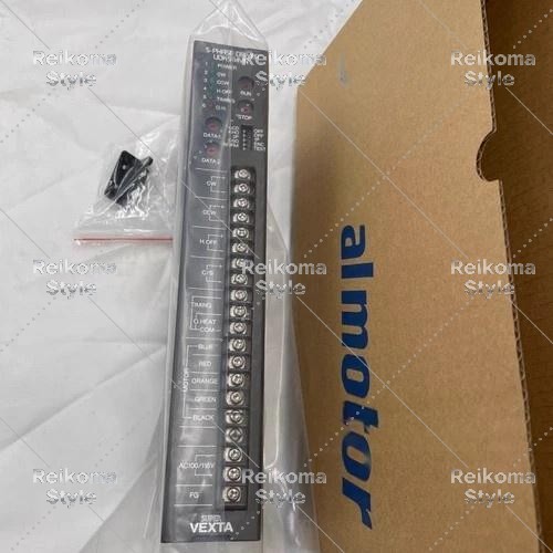 【新品★適当お願いごと書★税込】 UDK5114VN １番ウッド 【６ヶ月引きうける】