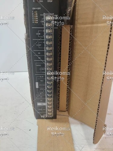 【新品★適当お願いごと書★税込】 UDK5114N-A13 【６ヶ月引き受ける】