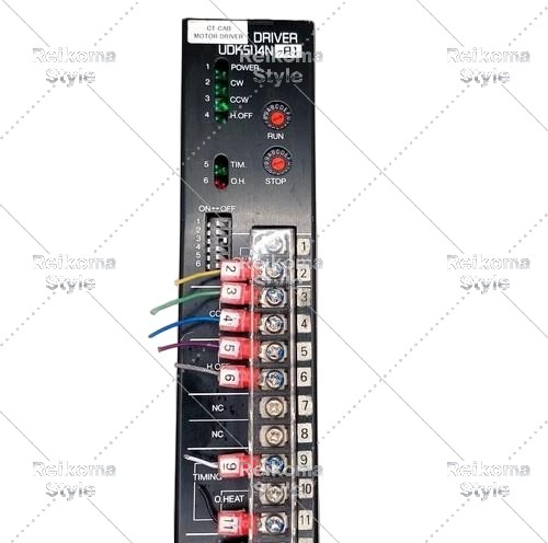 【新品★適当お願いごと書★税込】 UDK5114N-A1【６ヶ月引き受ける】