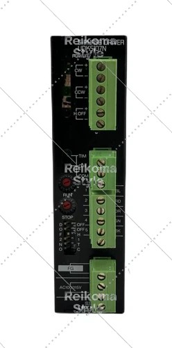 【新品★適当お願いごと書★税込】  New UDK5107N 【６ヶ月引きうける】