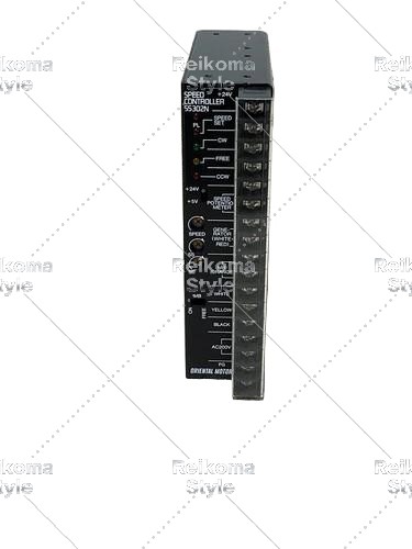 【新品★適当お願いごと書★税込】 SS302N【６ヶ月引き請ける】