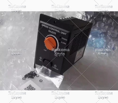 【新品★適当お願いごと書★税込】 AXUD25S【６ヶ月引きうける】