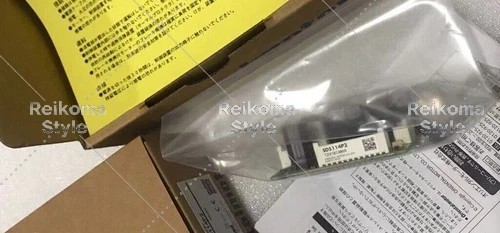 【新品★適当お願いごと書★税込】 SD5114P2【６ヶ月引きうける】