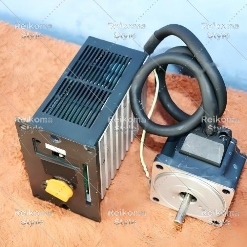 【新品★適当お願いごと書★税込】 AXUD10A【６ヶ月引きうける】