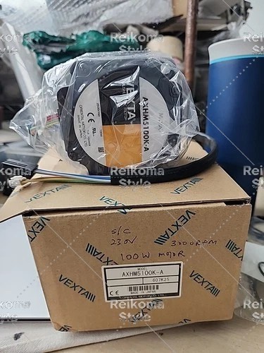 【新品★適当お願いごと書★税込】 AXHM5100K-A 【６ヶ月引きうける】