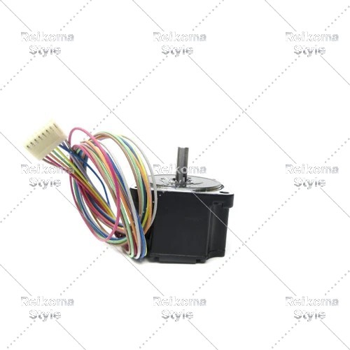 【新品★適当お願いごと書★税込】 AXHM230K-A 【６ヶ月引き請ける】