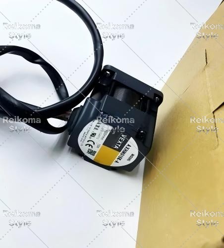 【新品★適当お願いごと書★税込】 AXHM015K-A 【６ヶ月引き請ける】