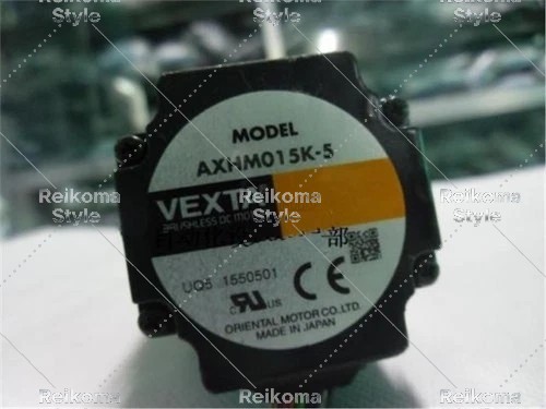 【新品★適当お願いごと書★税込】  NEW AXHM015K-5  【６ヶ月引き受ける】