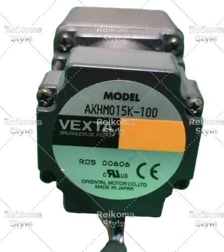 【新品★適当お願いごと書★税込】 AXHM015K-100 【６ヶ月引き請ける】