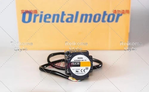 【新品★適当お願いごと書★税込】 AXHM015K-10 【６ヶ月引き請ける】