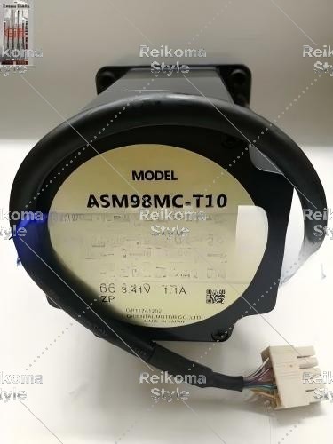 【新品★適格請求書★税込】 ASM98MC-T10 【６ヶ月保証】