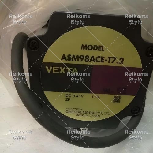 【新品★適当お願いごと書★税込】 ASM98MA-P7.2【６ヶ月引きうける】