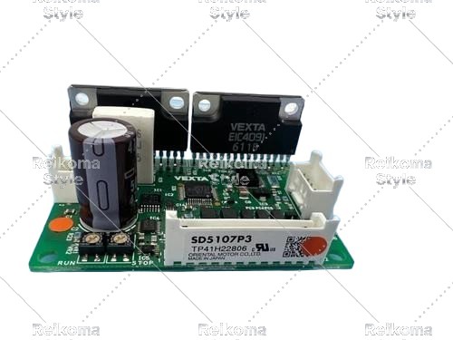 【新品★適当お願いごと書★税込】 SD5107P3【６ヶ月引きうける】