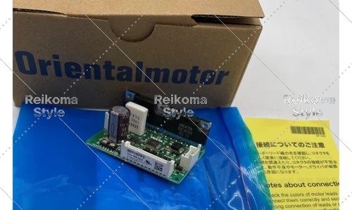 【新品★適当お願いごと書★税込】 Drive SD5107P2 【６ヶ月引き受ける】