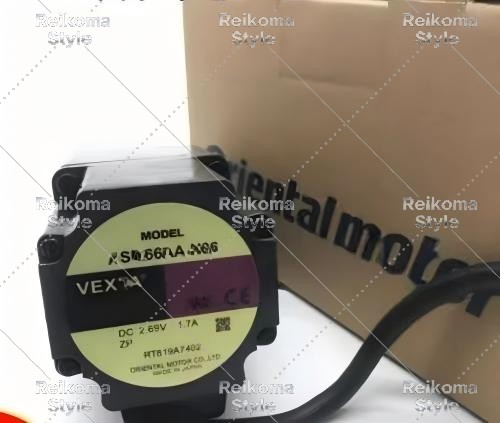 【新品★適当お願いごと書★税込】 ASM69ACE 【６ヶ月引きうける】