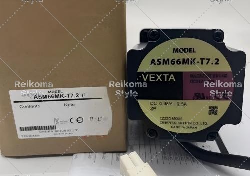 【新品★適当お願いごと書★税込】 PCS ASM66MK-T7.2 【６ヶ月引きうける】