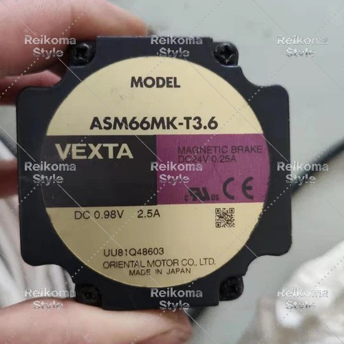 【新品★適当お願いごと書★税込】 ASM66MK-T3.6 【６ヶ月引きうける】