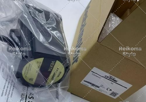 【新品★適当お願いごと書★税込】 ASM66MK-T10 【６ヶ月引きうける】