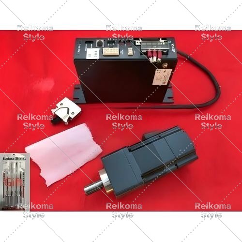 【新品★適当お願いごと書★税込】 ASM66MC-P5 【６ヶ月引き受ける】