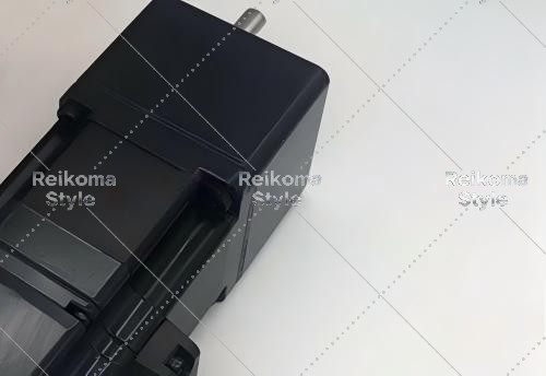 【新品★適当お願いごと書★税込】 ASM66MA-T3.6 【６ヶ月引き受ける】