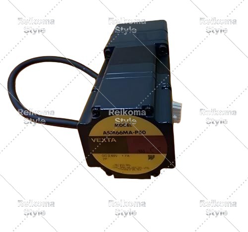 【新品★適当お願いごと書★税込】 ASM66MA-P50 【６ヶ月引き受ける】